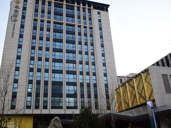 Фото 145287881630