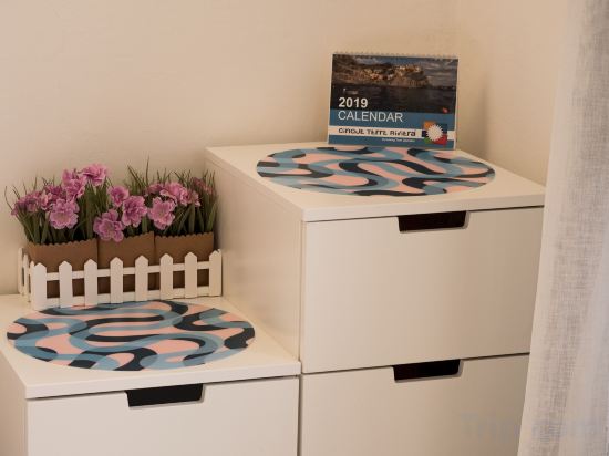 Фото Rundanina Village Life Studio