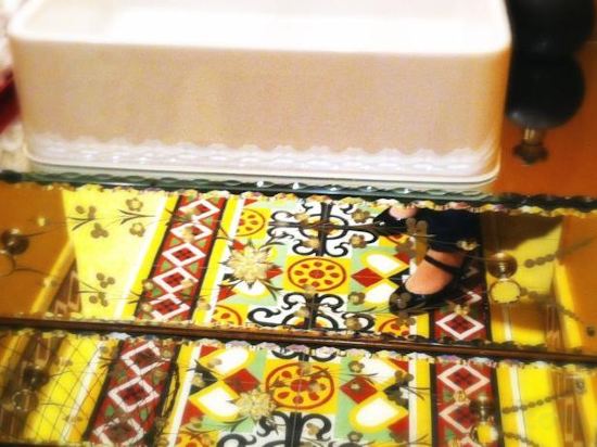 Фото Hotel Crayon