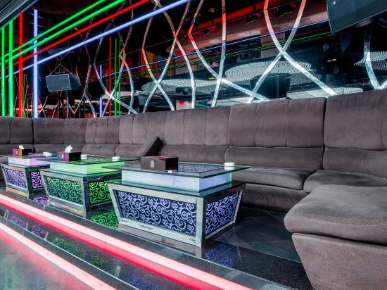 Фото Hanoi Hotel