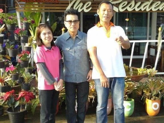 Фото 78405872709