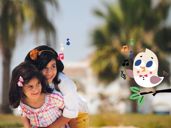 Фото Movenpick Hotel Hamburg