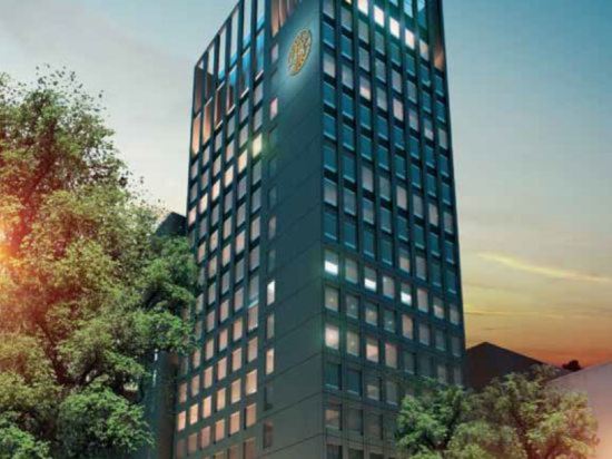 Фото Alvear Art Hotel