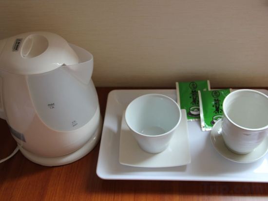 Фото Hotel Southern Village Okinawa