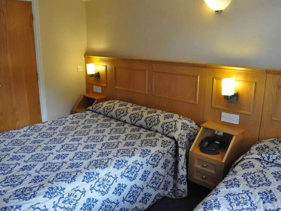 Фото Olympic House Hotel