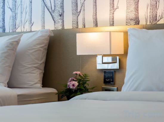 Фото Glow AO Nang Krabi