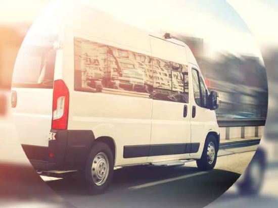 Фото Pavilion Hotel Da Nang