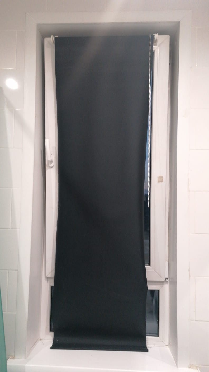 Фото Royal Plaza