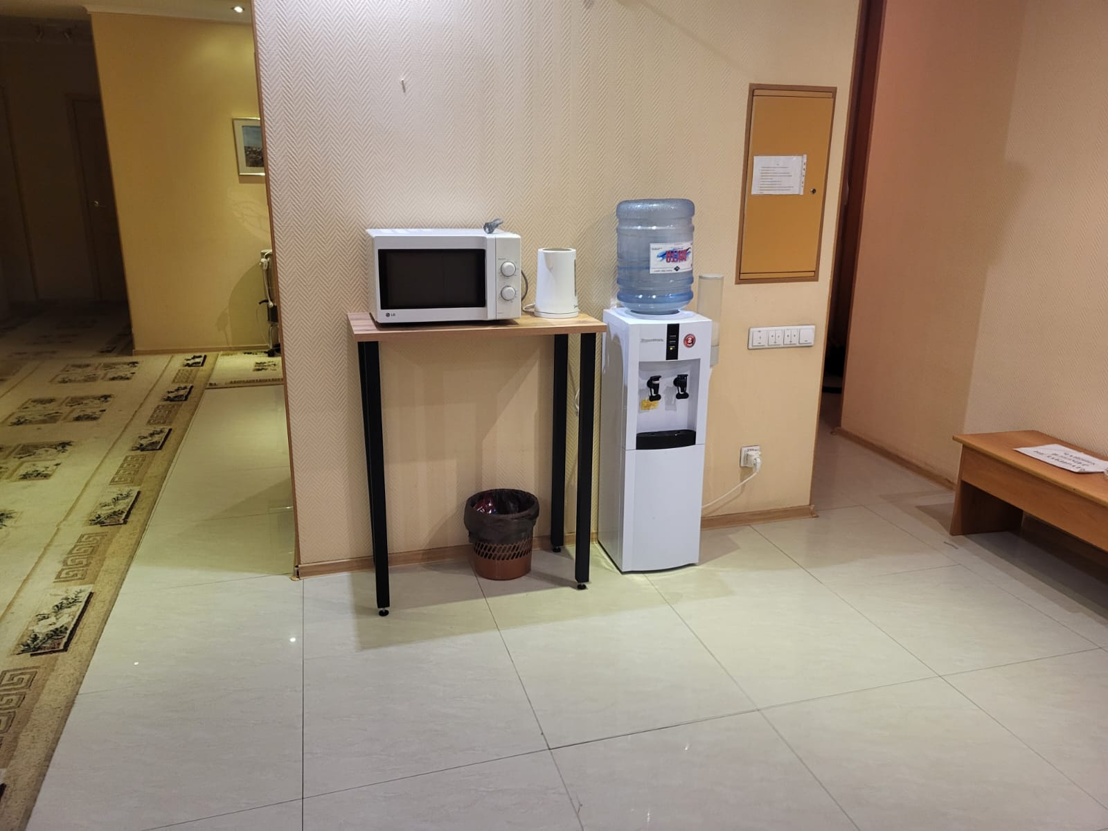 Фото Малахит 2000