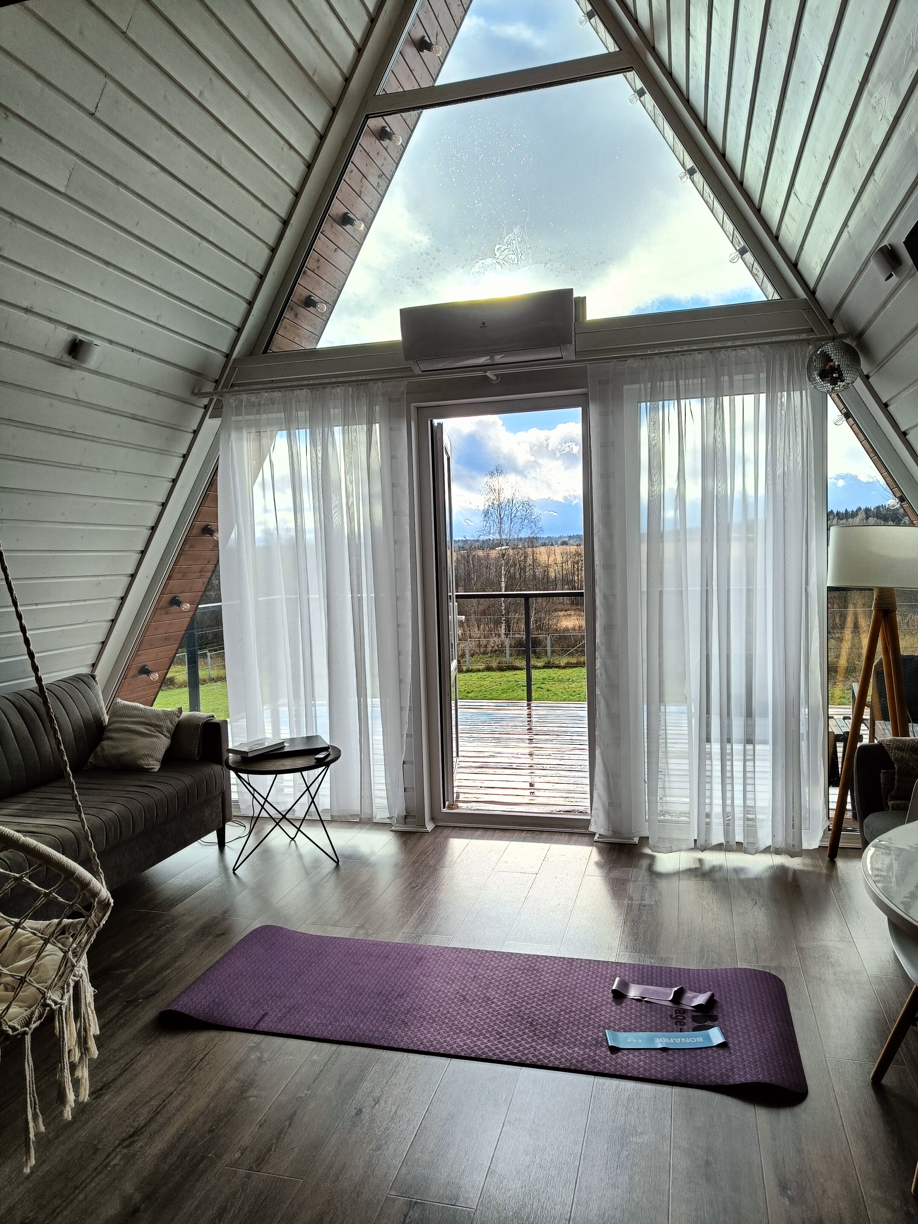 Фото Prechistoe Home