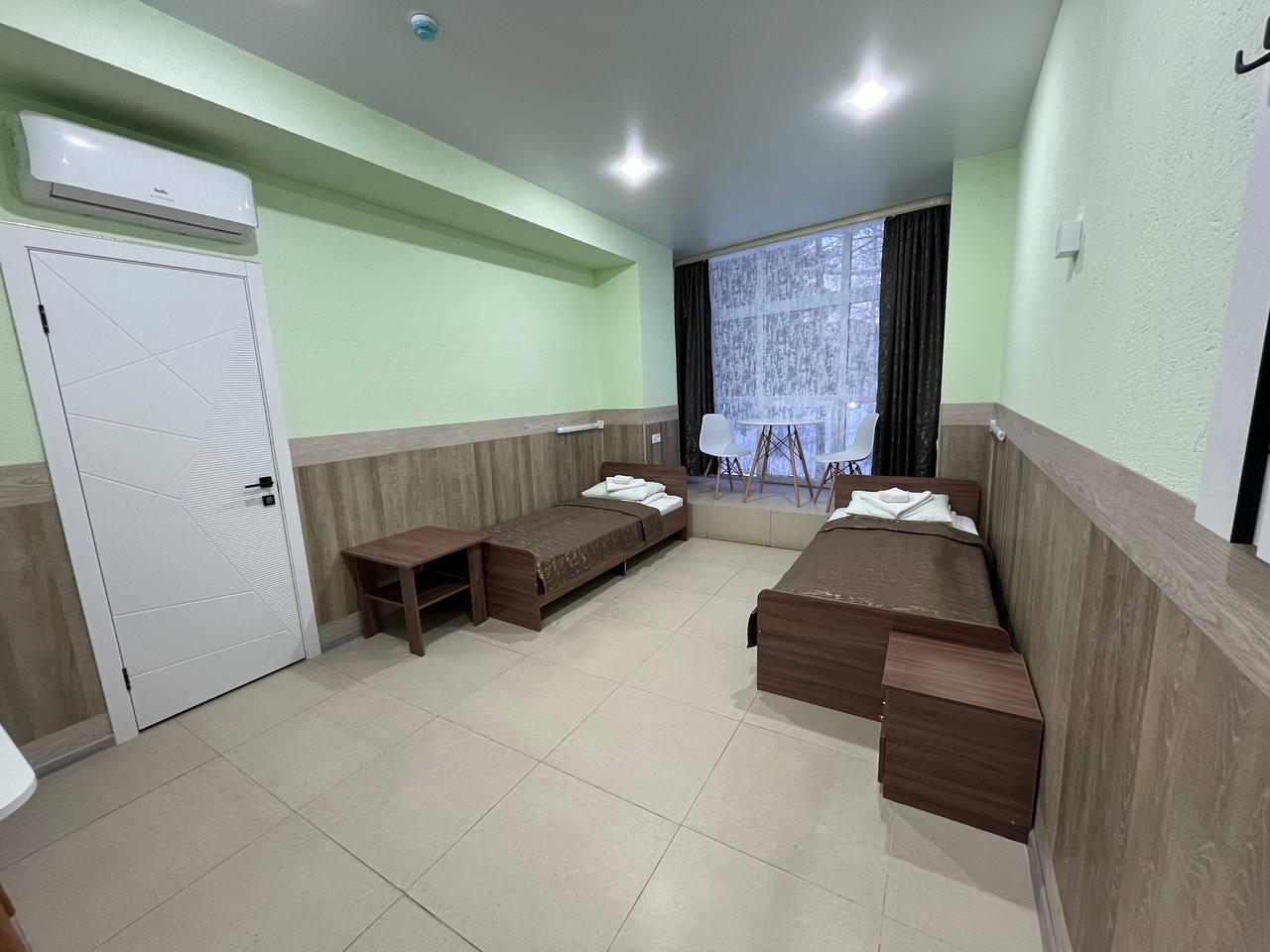 Фото Прасковья