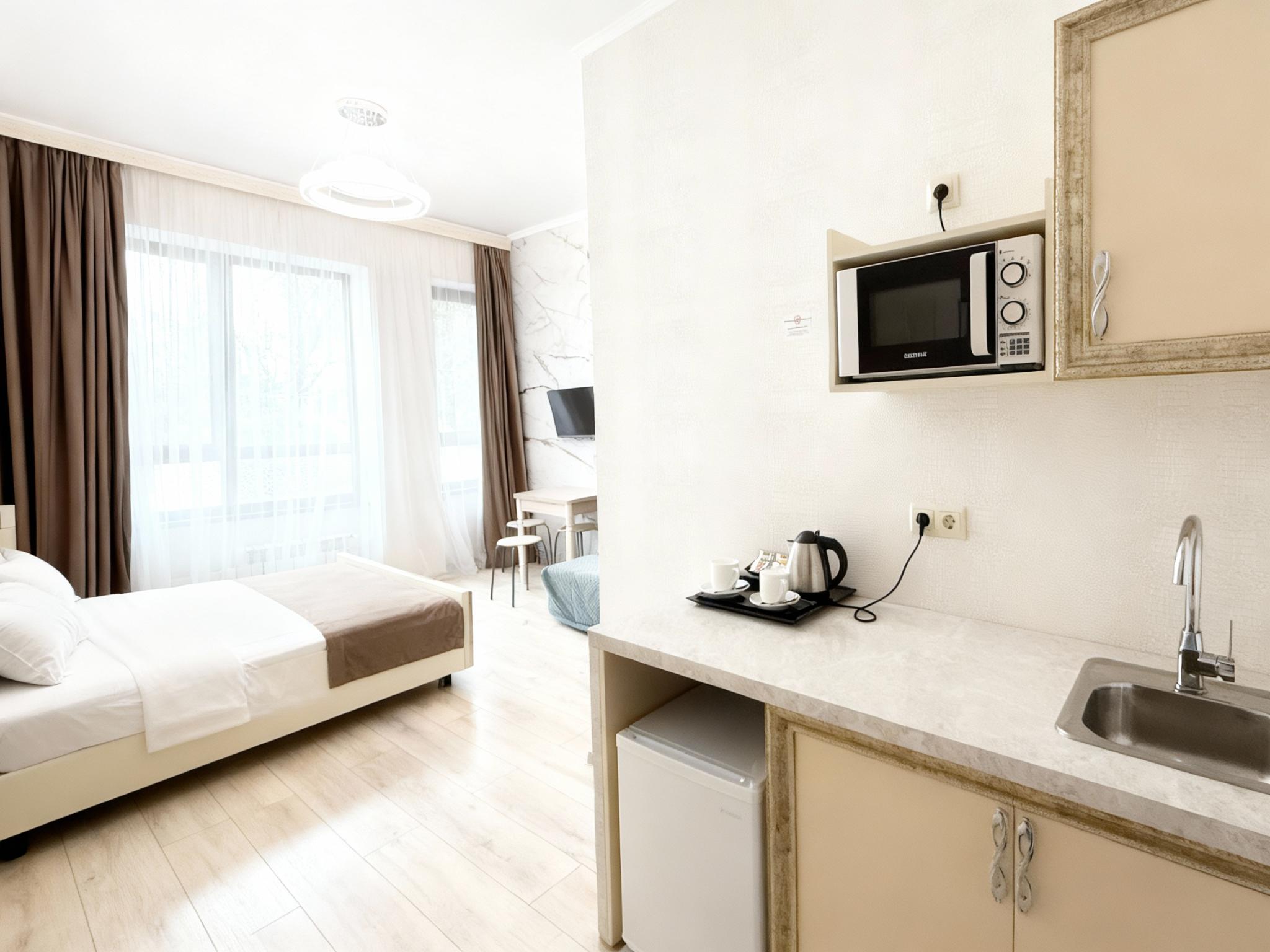 Фото Чайковский