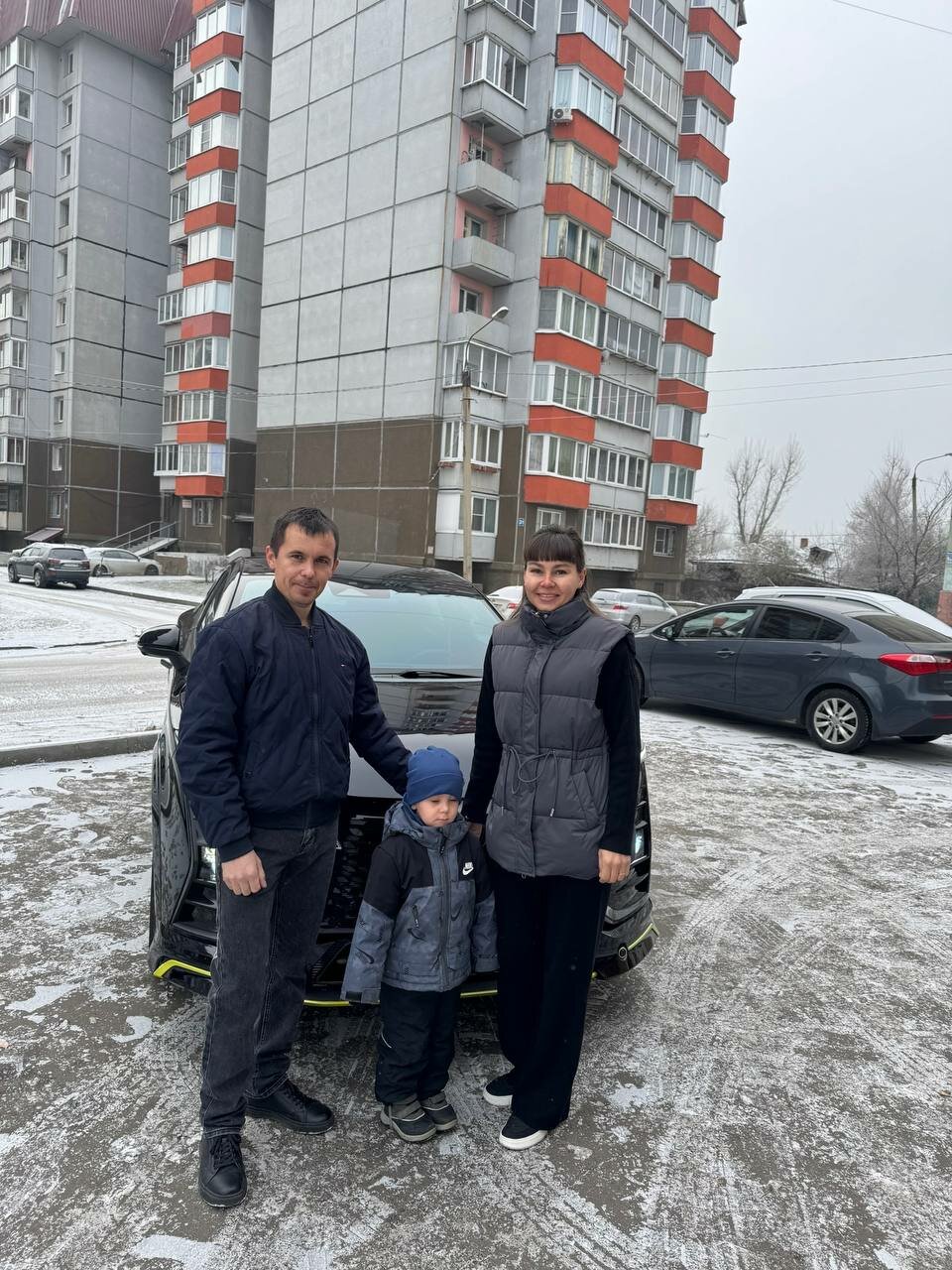 photo Вам_кар