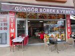 Yildizlar Iskembe Salonu (Istanbul, Avcilar, Firuzkoy Neighborhood, Inonu Avenue, 9), cafe