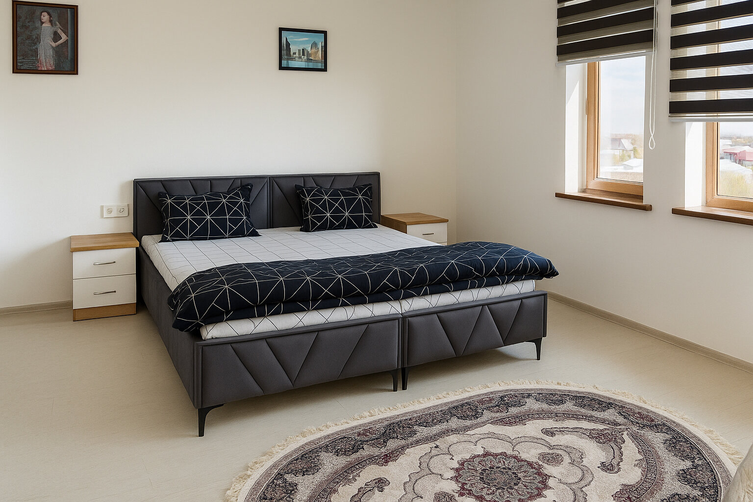 Фото Отель 10$