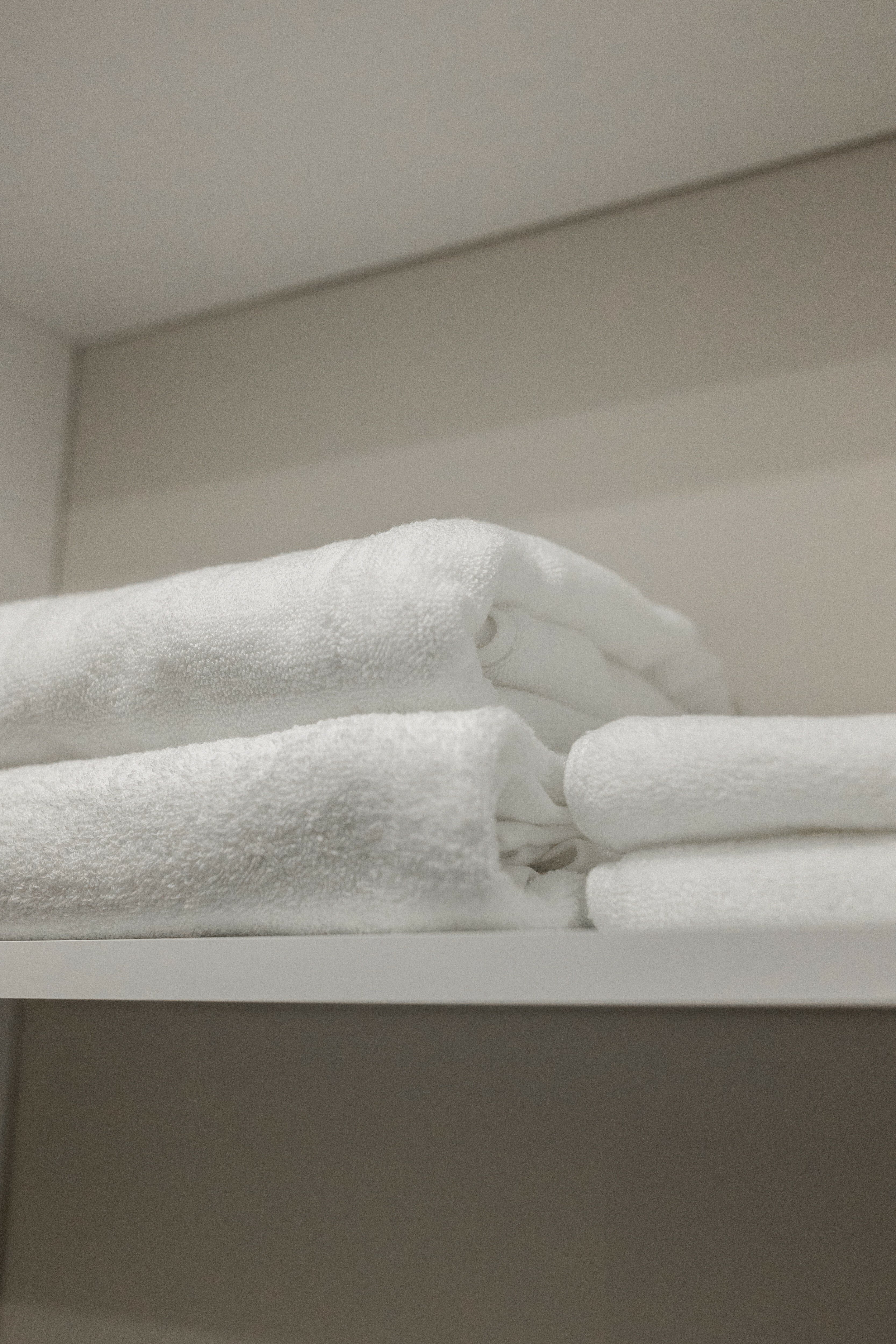 Фото На Красоте