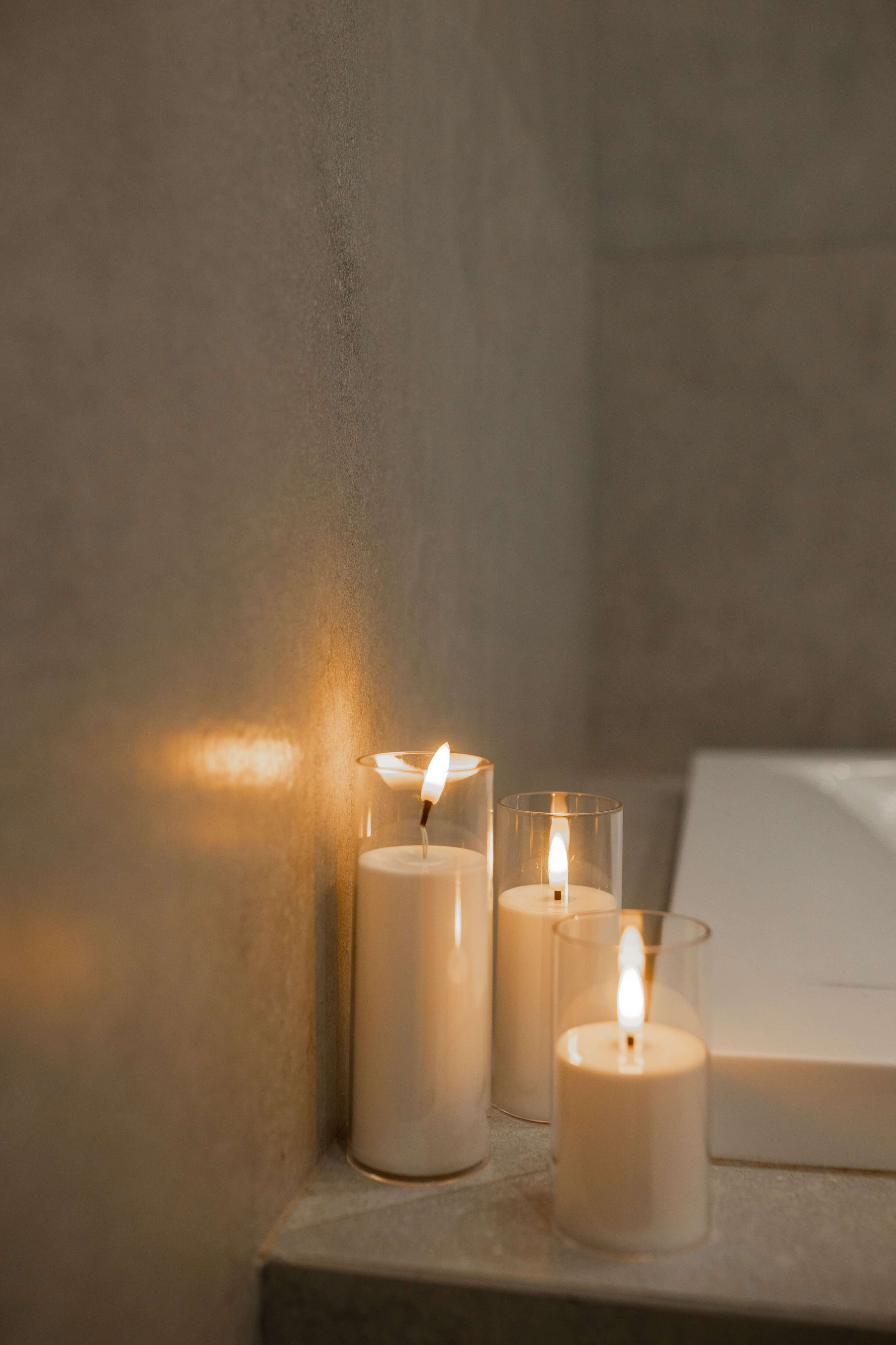 Фото На Красоте