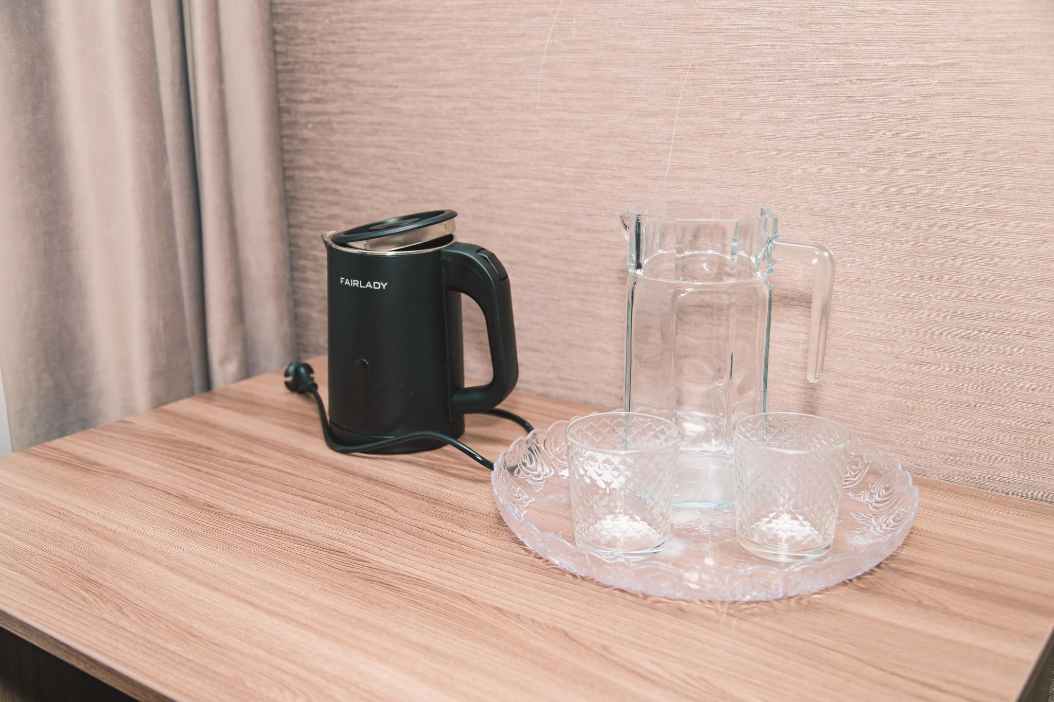 Фото Новый Континент