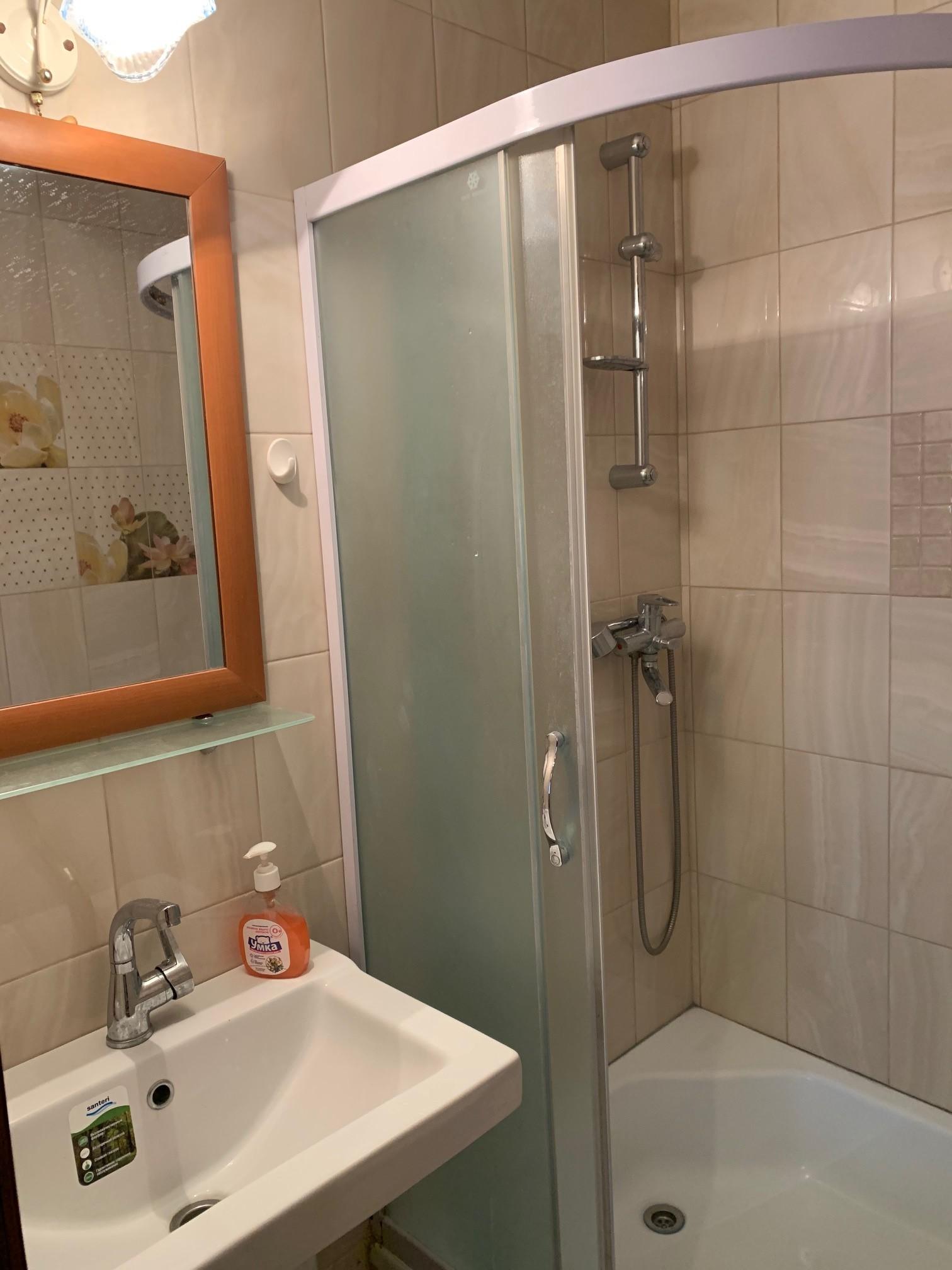 Фото Гостевой дом улице Бартенева