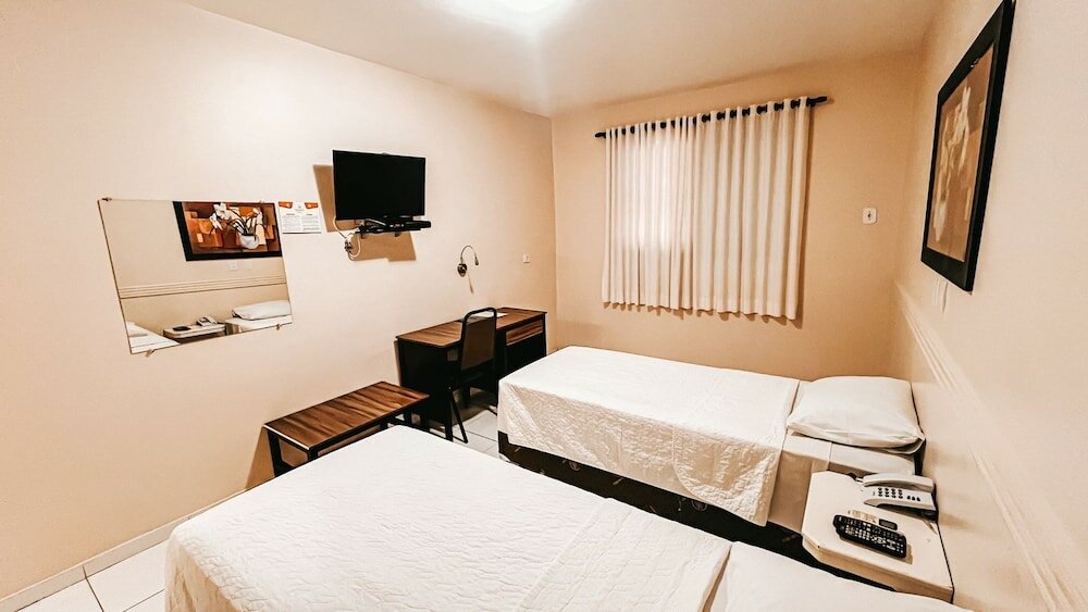 Фото Hotel Concord