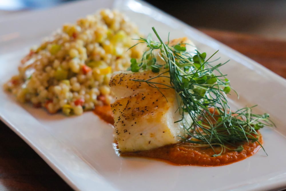 Фото Marriott Hartford Downtown