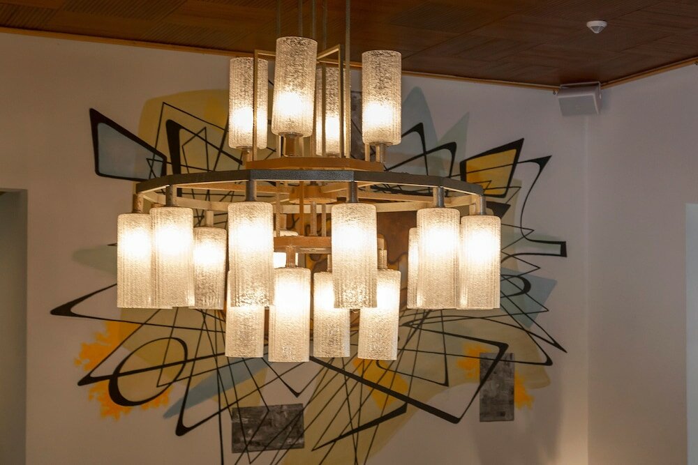 Фото Pension Homeland