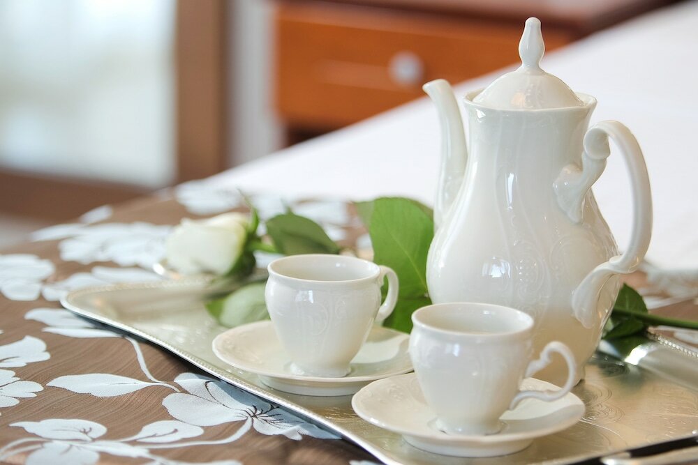 Фото Electra Hotel