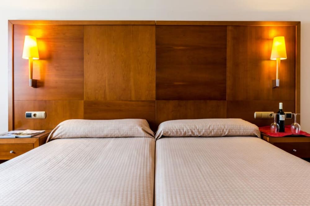 Фото Hotel Saylu