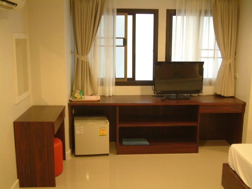 Фото For You Residence