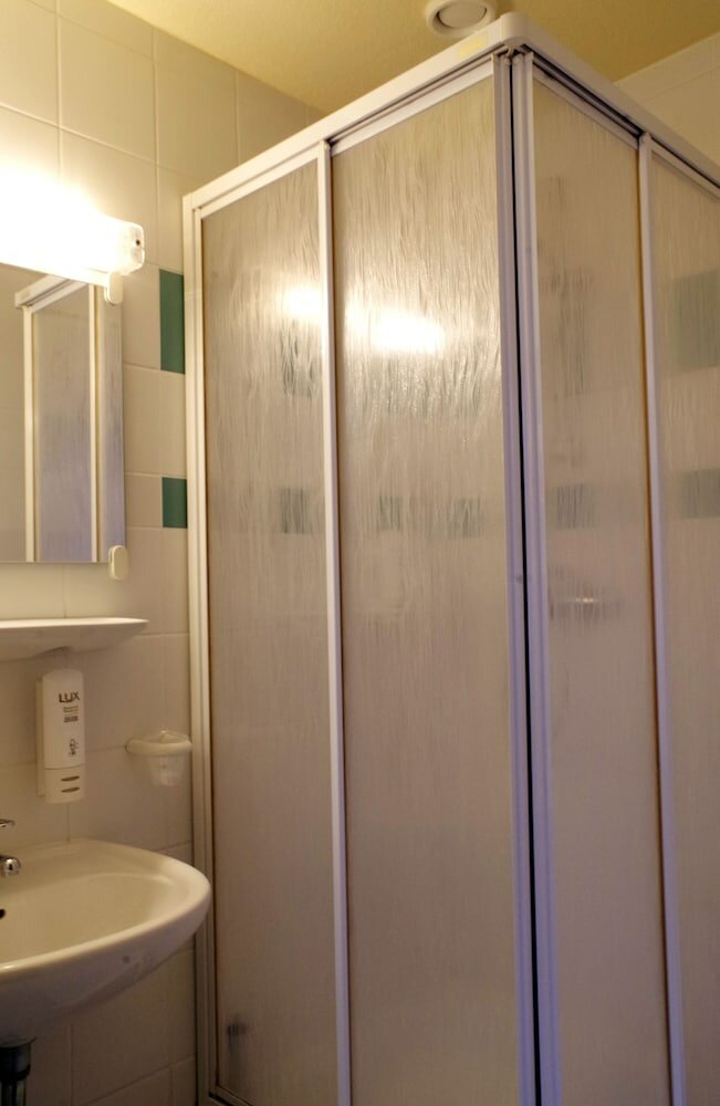 Фото Merseburger Hof