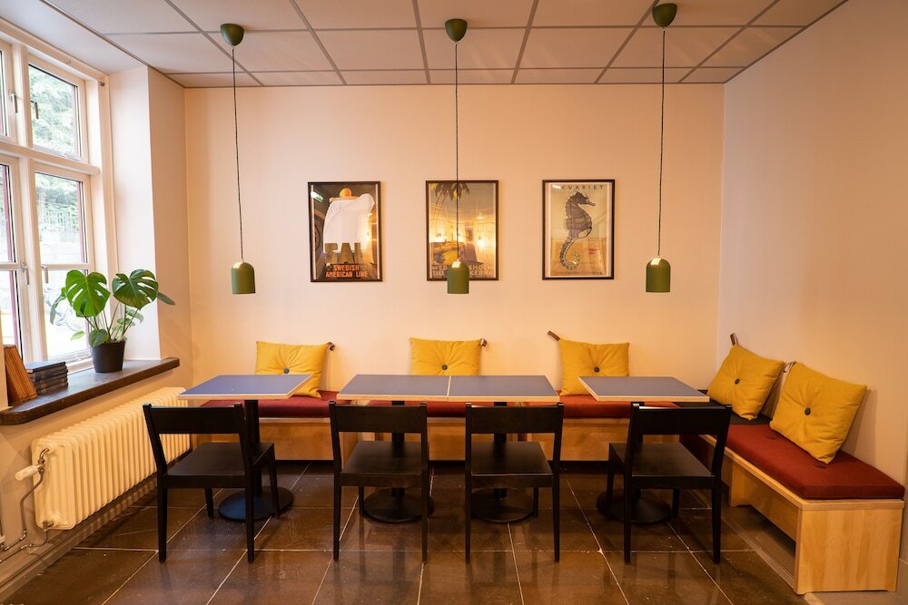 Фото 117522177693