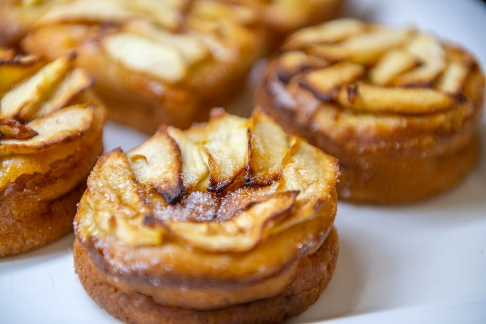 Фото Nerja Club by Dorobe Hotels