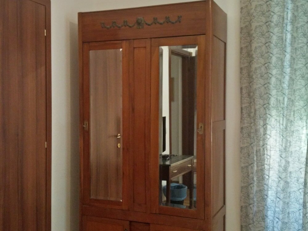 Фото Rome Center Rooms