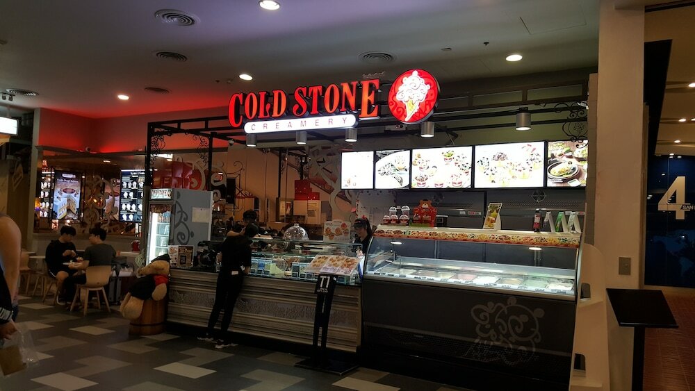 Фото W 21 Hotel Bangkok