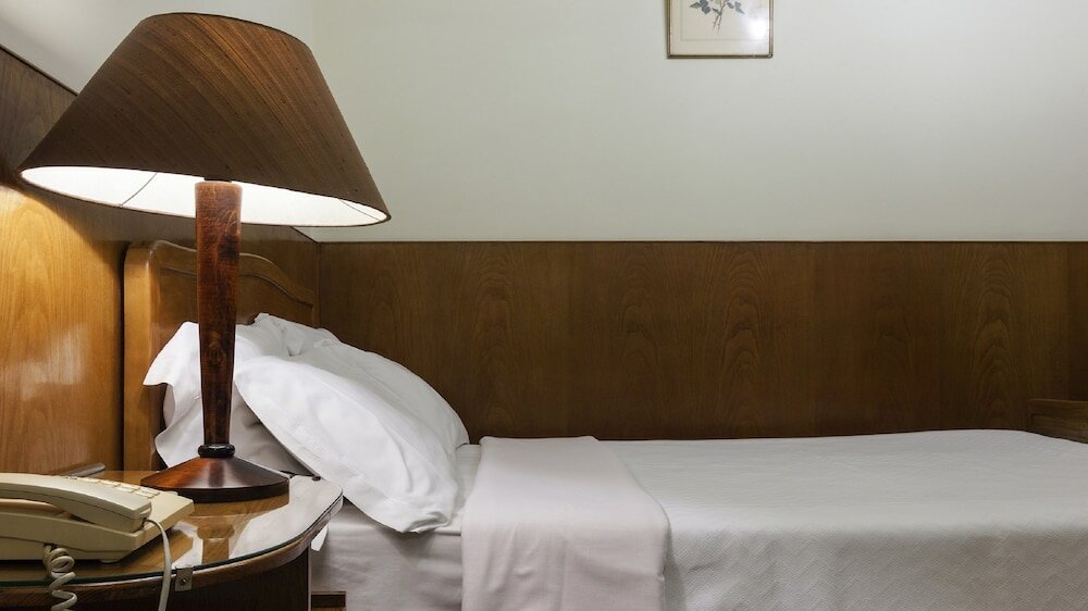 Фото Hotel Astoria