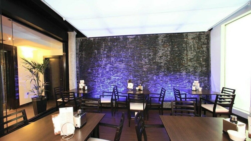 Фото Hotel Cardenal