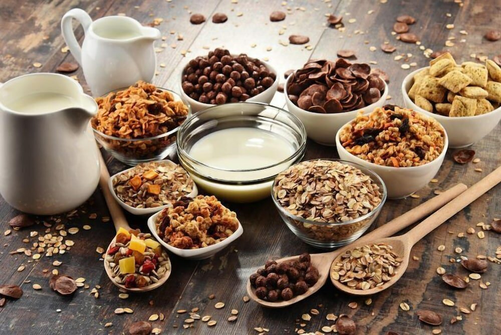 Фото I Sleep B&b