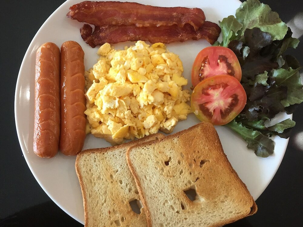 Фото View Talay 6 Condominium by Honey