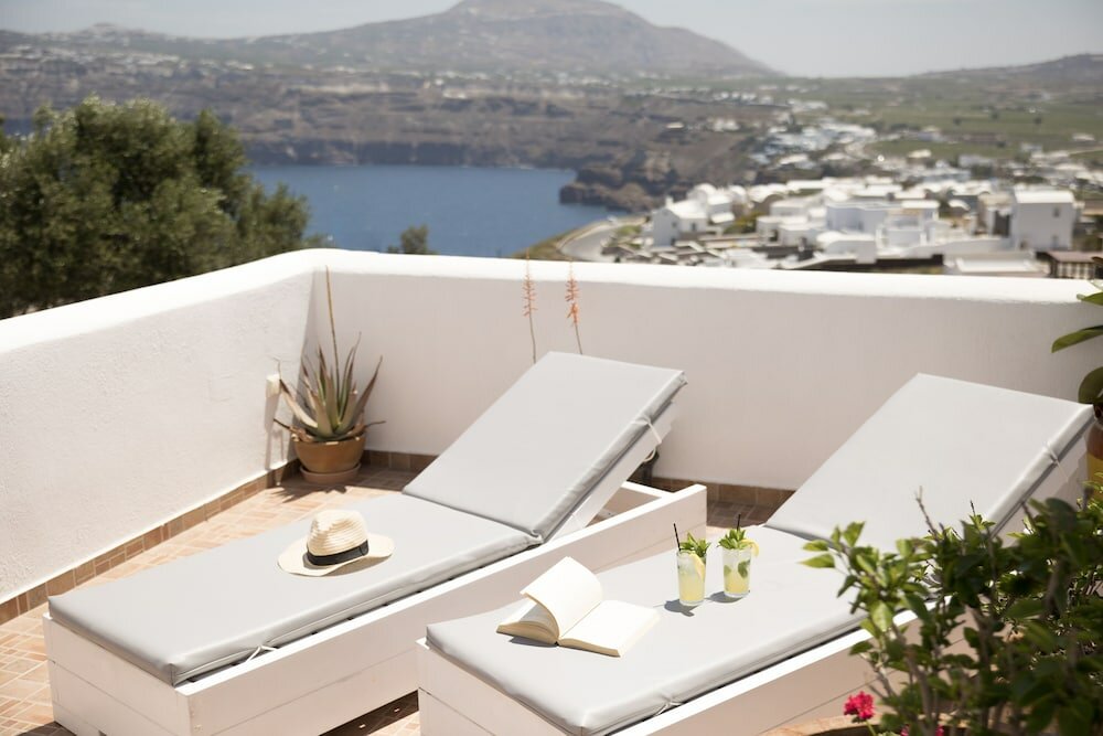 Фото Villa Galinia