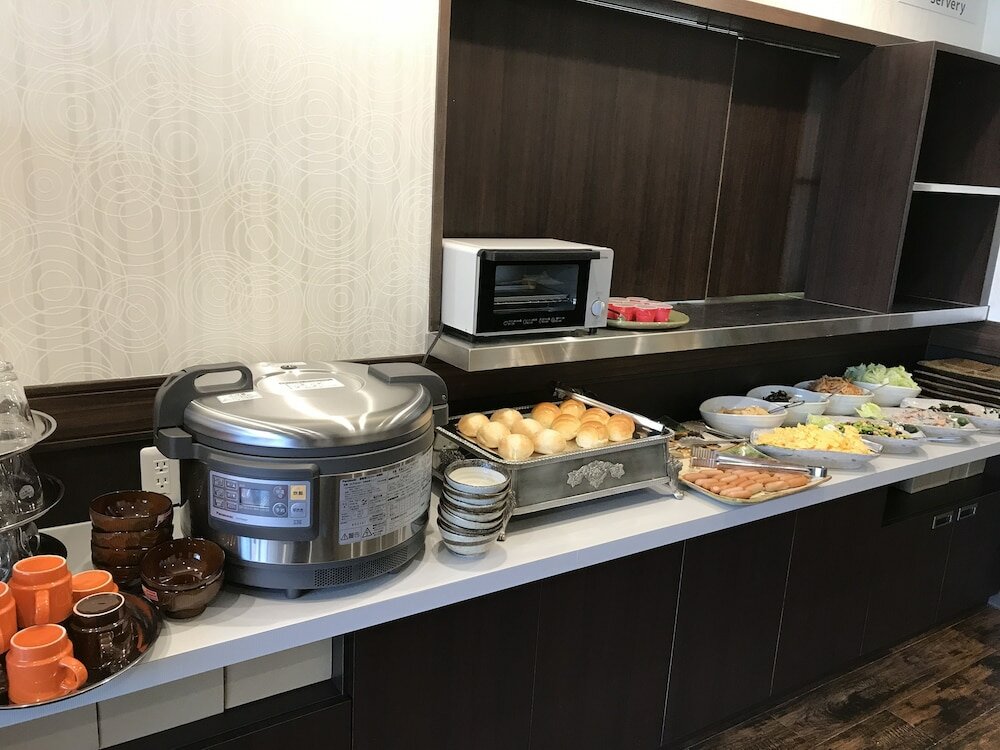 Фото Hotel Famitic Nikko