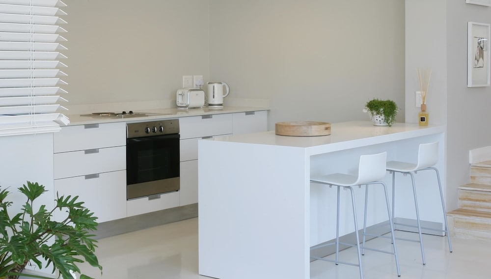 Фото Lexden Guesthouse