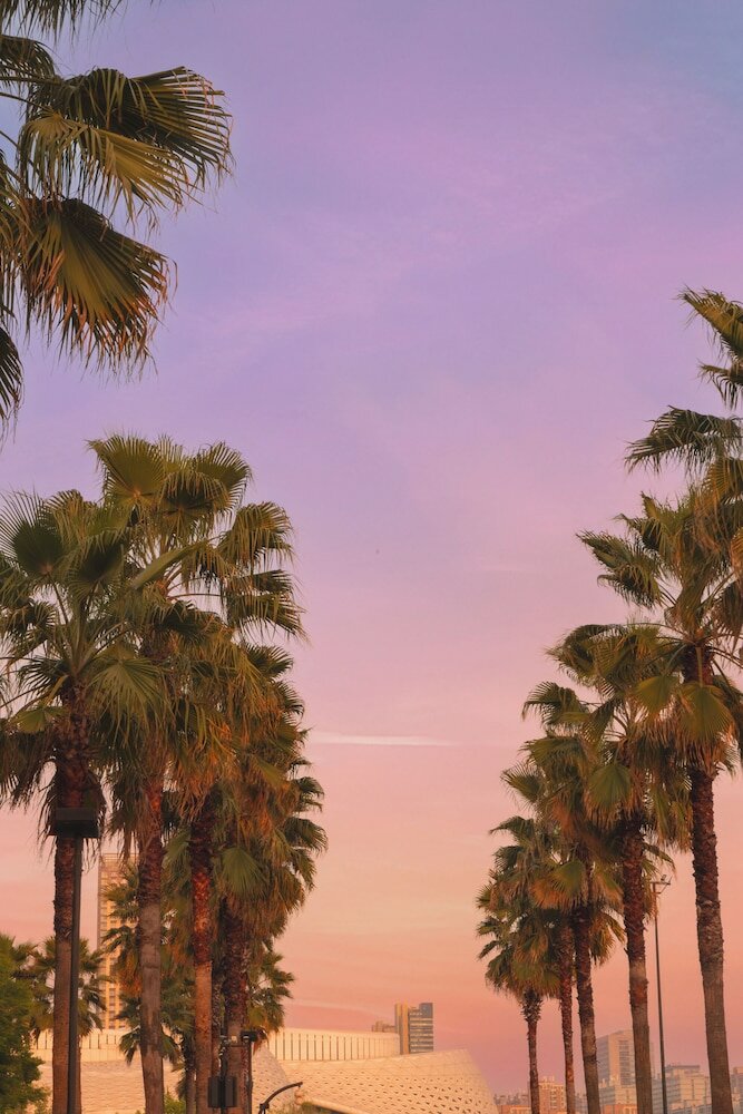 Фото Crowne Plaza Hangzhou Qiantang by Ihg