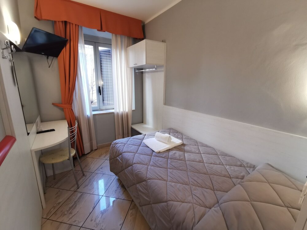 Фото Hotel Brianza