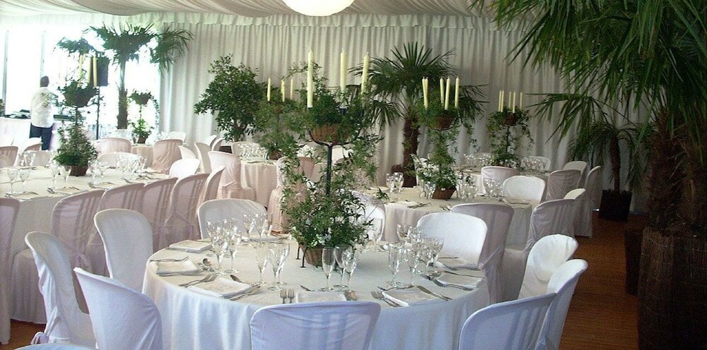 Фото Hôtel Restaurant La Matelote