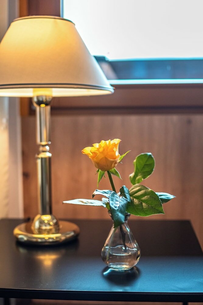 Фото Haus Arenberg