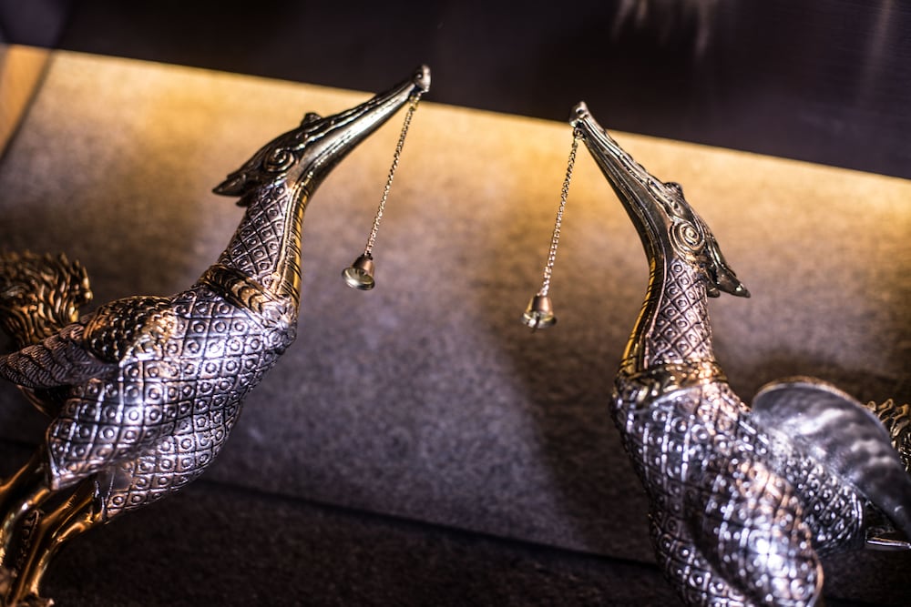 Фото Soravit on Granville