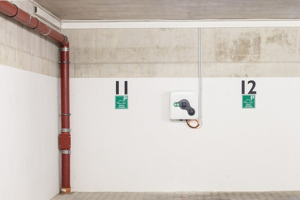 Фото Hotel Thalmair