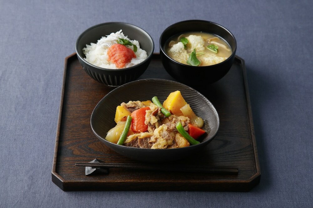 Фото Candeo Hotels Kobe Torroad