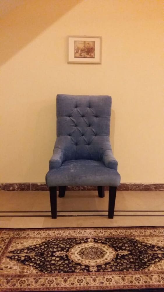 Фото Serene Residence