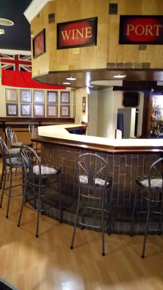 Фото Royal Hotel Ladysmith